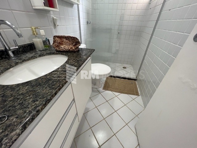 Casa de Condomínio, 4 quartos - Foto 41