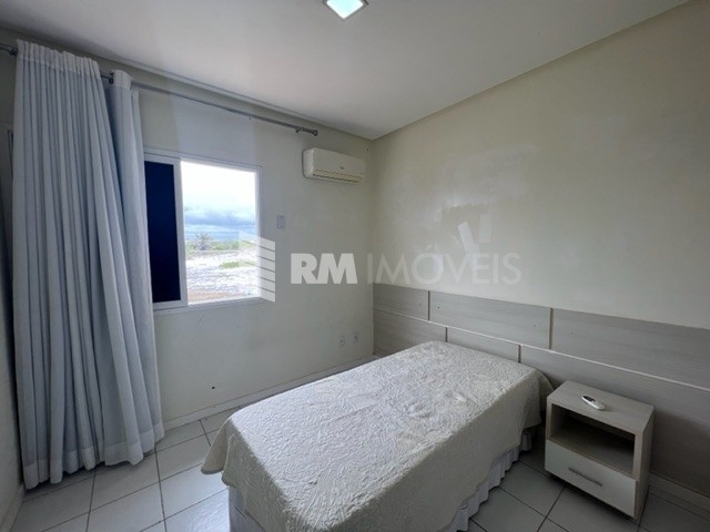 Casa de Condomínio, 4 quartos - Foto 42