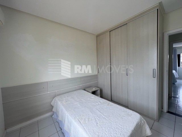 Casa de Condomínio, 4 quartos - Foto 43