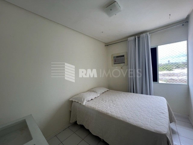 Casa de Condomínio, 4 quartos - Foto 48