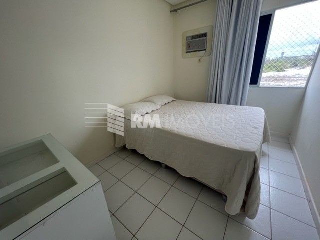 Casa de Condomínio, 4 quartos - Foto 49