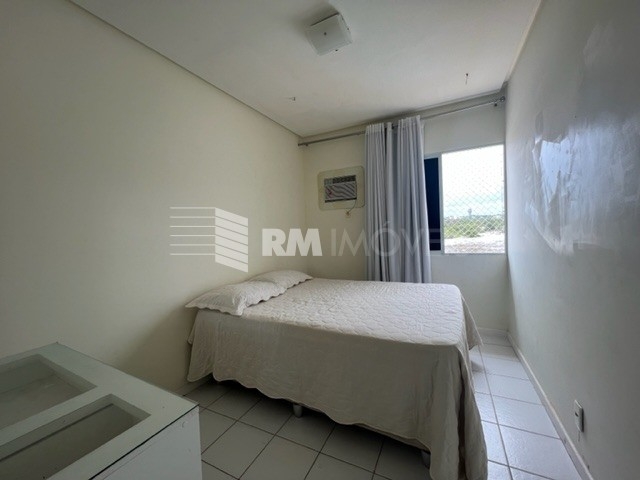 Casa de Condomínio, 4 quartos - Foto 50