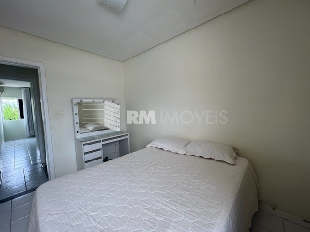 Casa de Condomínio, 4 quartos - Foto 51