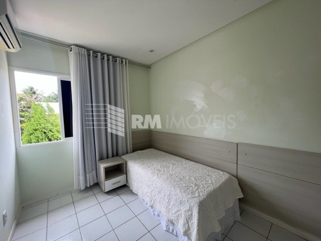 Casa de Condomínio, 4 quartos - Foto 52