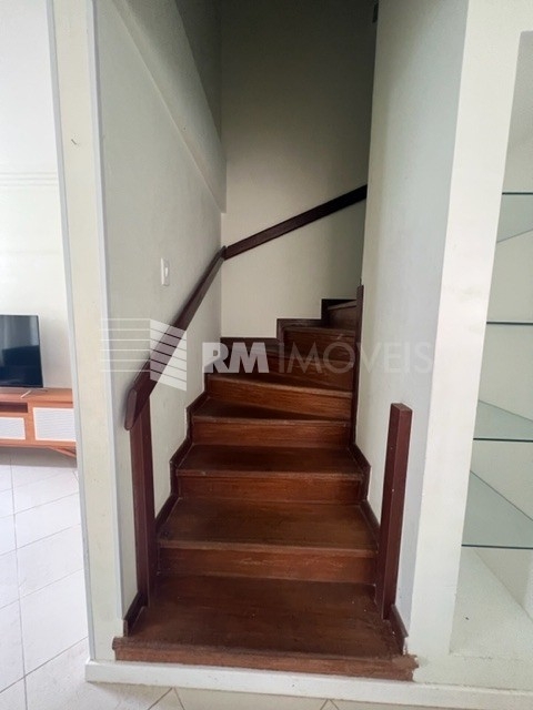 Casa de Condomínio, 4 quartos - Foto 54