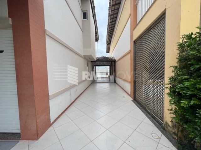 Casa de Condomínio, 4 quartos - Foto 56