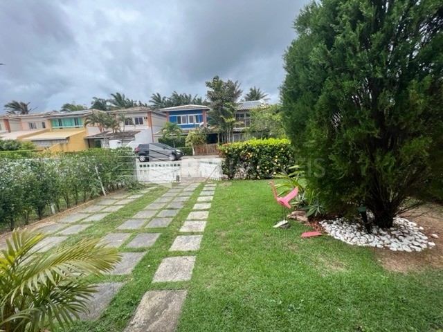 Casa de Condomínio, 4 quartos - Foto 59