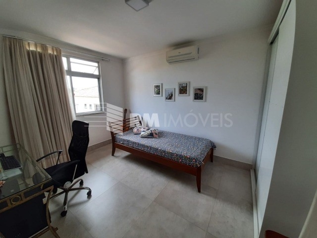 Casa de Condomínio, 4 quartos - Foto 11