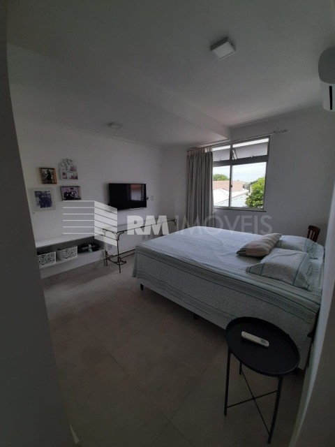 Casa de Condomínio, 4 quartos - Foto 14