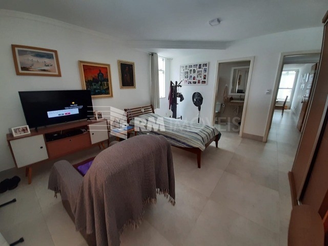 Casa de Condomínio, 4 quartos - Foto 17