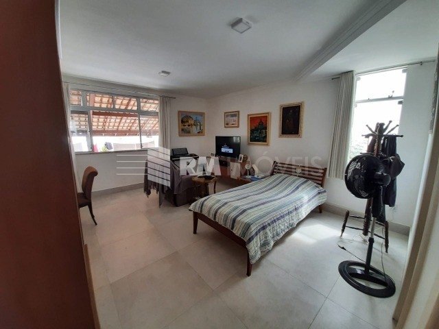 Casa de Condomínio, 4 quartos - Foto 18