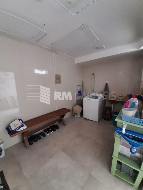 Casa de Condomínio, 4 quartos - Foto 19