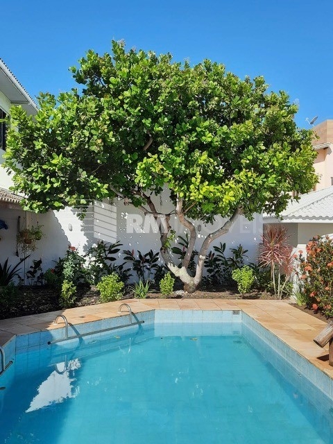 Casa de Condomínio, 4 quartos - Foto 32