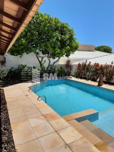 Casa de Condomínio, 4 quartos - Foto 33