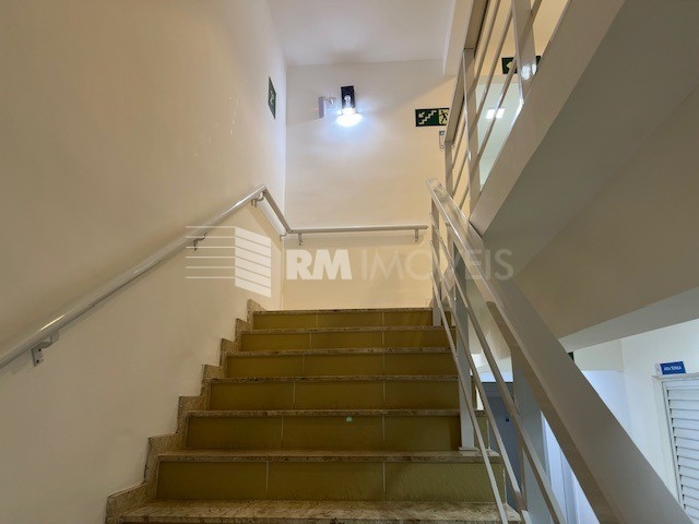 Apartamento à venda com 1 quarto, 46m² - Foto 11