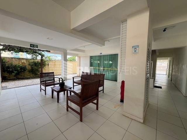 Apartamento à venda com 1 quarto, 46m² - Foto 14