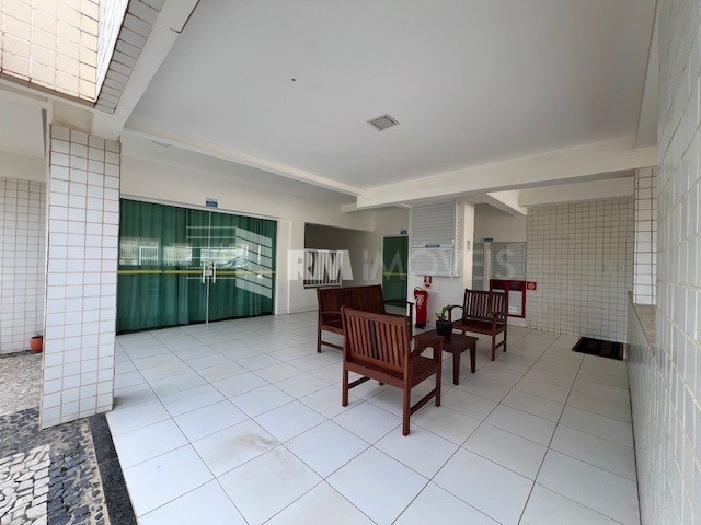 Apartamento à venda com 1 quarto, 46m² - Foto 16