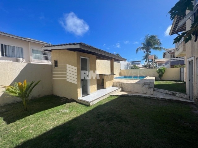 Apartamento, 2 quartos, 80 m² - Foto 3