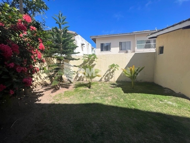 Apartamento, 2 quartos, 80 m² - Foto 4