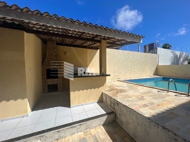 Apartamento, 2 quartos, 80 m² - Foto 5