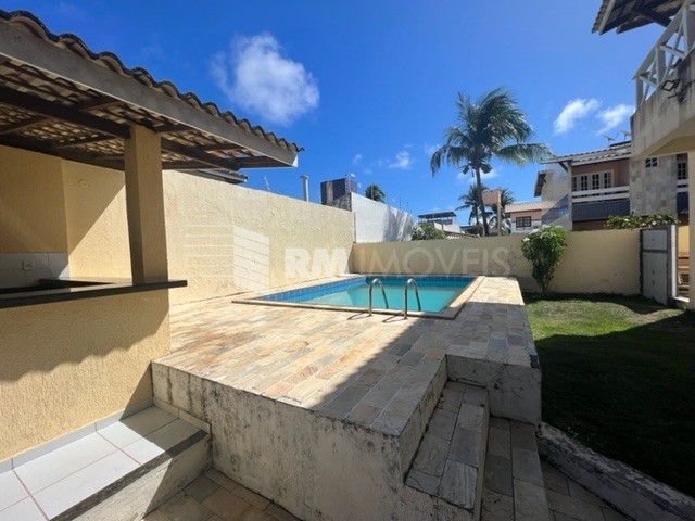 Apartamento, 2 quartos, 80 m² - Foto 6