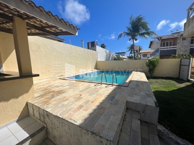 Apartamento, 2 quartos, 80 m² - Foto 7