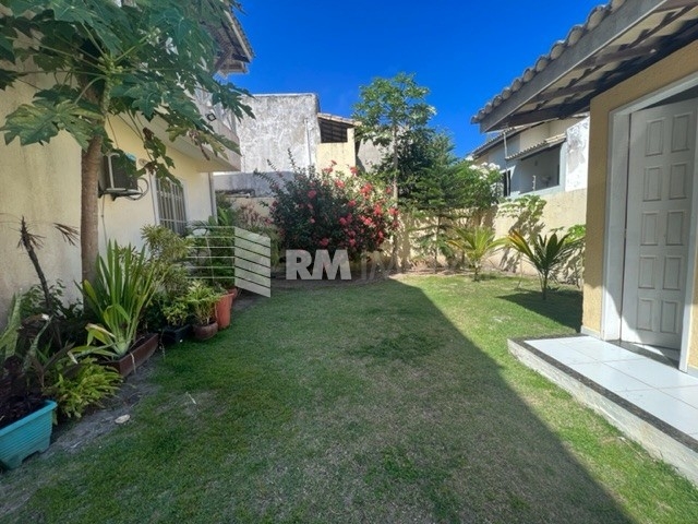 Apartamento, 2 quartos, 80 m² - Foto 8