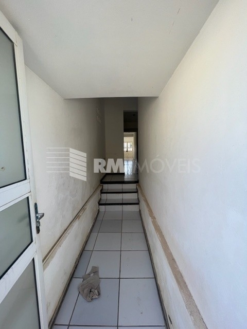 Apartamento, 2 quartos, 80 m² - Foto 9