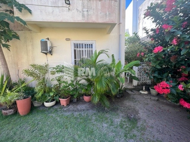 Apartamento, 2 quartos, 80 m² - Foto 10