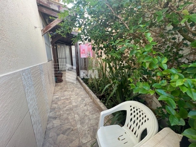 Apartamento, 2 quartos, 80 m² - Foto 12