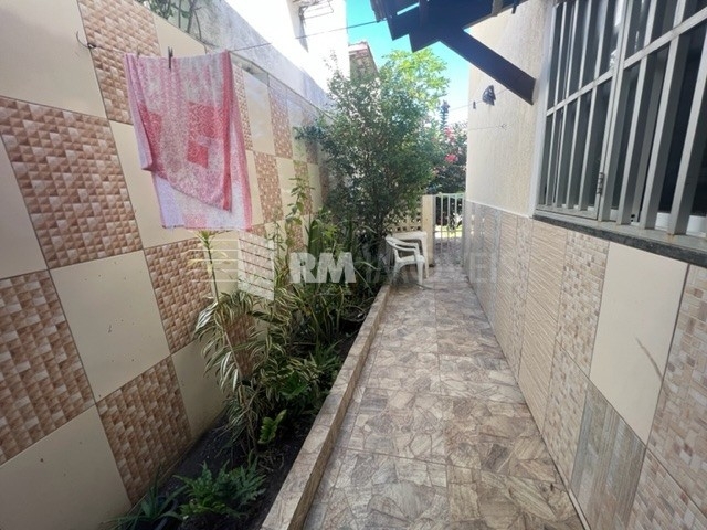 Apartamento, 2 quartos, 80 m² - Foto 14