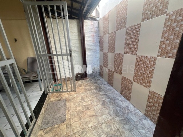 Apartamento, 2 quartos, 80 m² - Foto 15