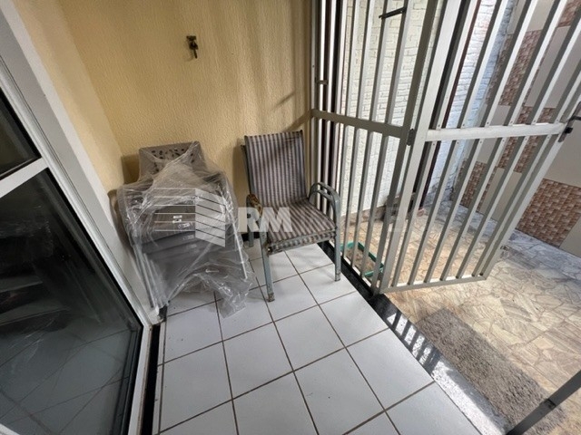 Apartamento, 2 quartos, 80 m² - Foto 16