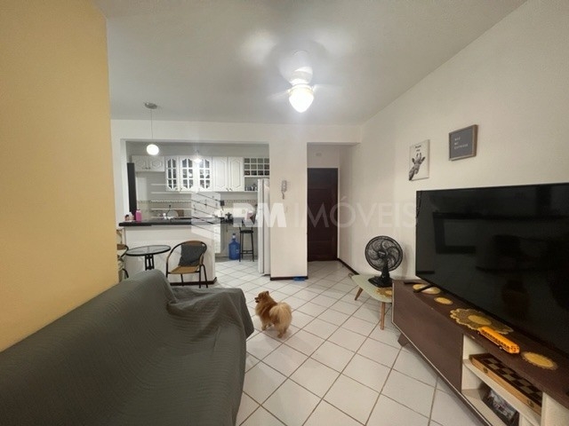 Apartamento, 2 quartos, 80 m² - Foto 17