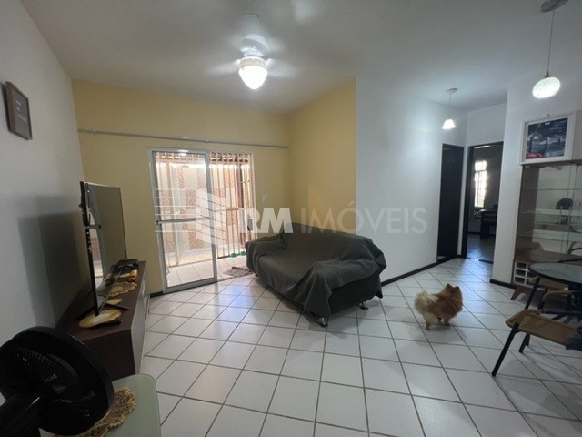 Apartamento, 2 quartos, 80 m² - Foto 1