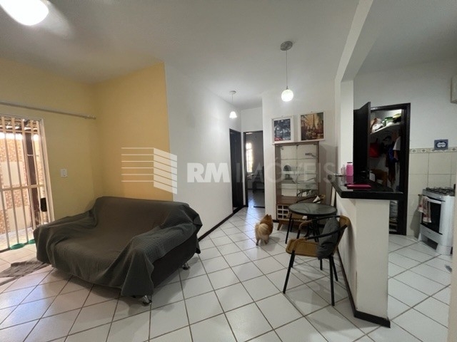 Apartamento, 2 quartos, 80 m² - Foto 18