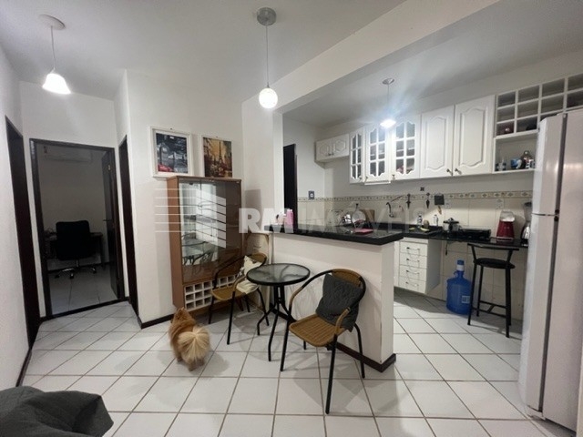 Apartamento, 2 quartos, 80 m² - Foto 19