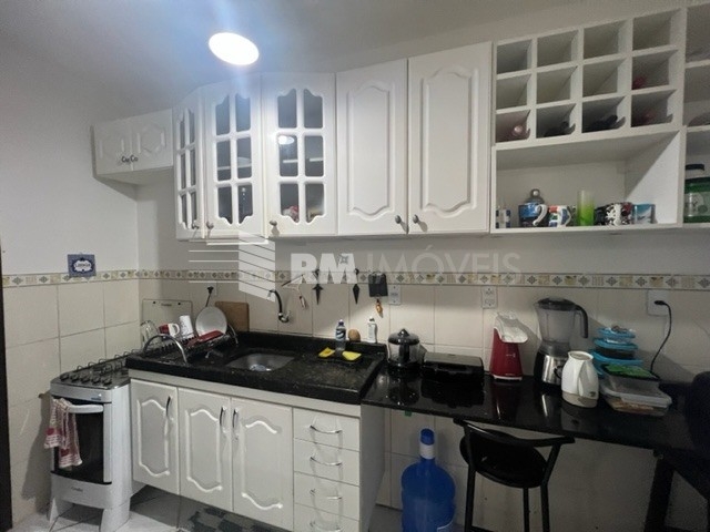 Apartamento, 2 quartos, 80 m² - Foto 20