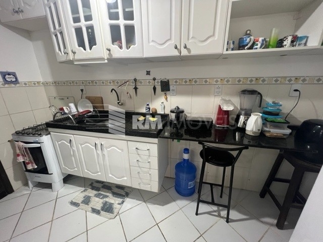 Apartamento, 2 quartos, 80 m² - Foto 21