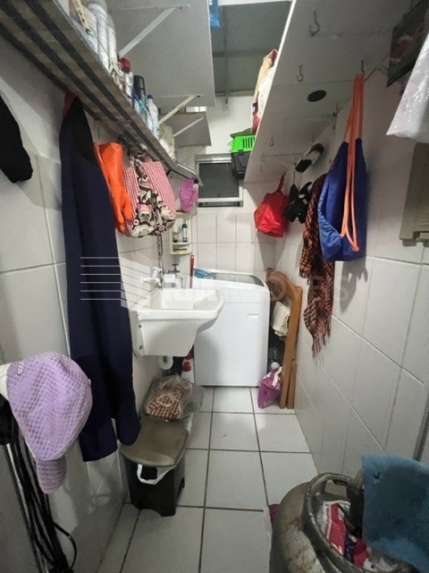 Apartamento, 2 quartos, 80 m² - Foto 22