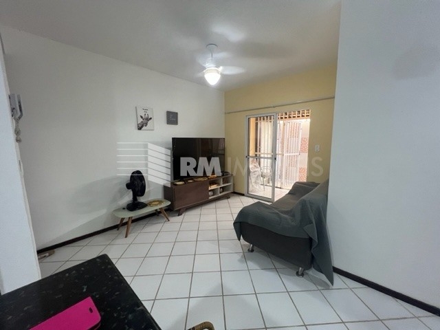 Apartamento, 2 quartos, 80 m² - Foto 23