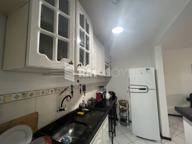 Apartamento, 2 quartos, 80 m² - Foto 24