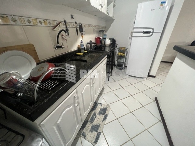 Apartamento, 2 quartos, 80 m² - Foto 25