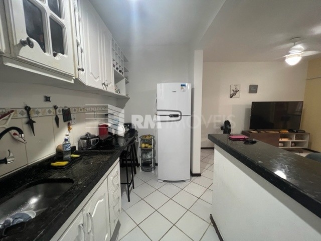Apartamento, 2 quartos, 80 m² - Foto 26
