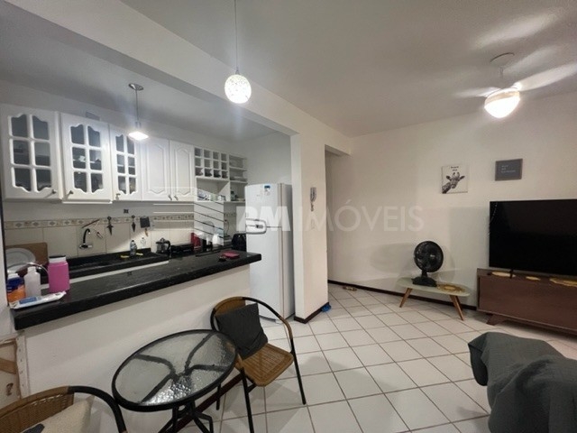 Apartamento, 2 quartos, 80 m² - Foto 27
