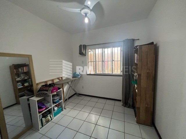 Apartamento, 2 quartos, 80 m² - Foto 28