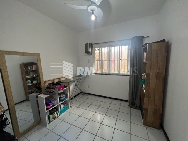 Apartamento, 2 quartos, 80 m² - Foto 29