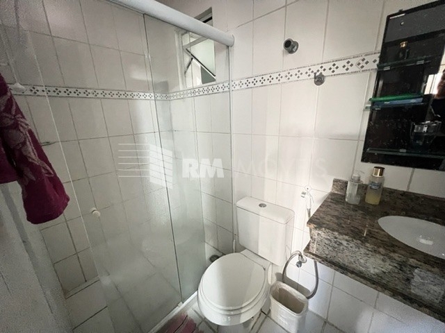 Apartamento, 2 quartos, 80 m² - Foto 30