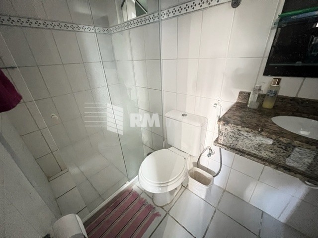 Apartamento, 2 quartos, 80 m² - Foto 31