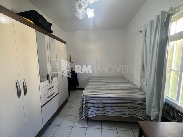 Apartamento, 2 quartos, 80 m² - Foto 32